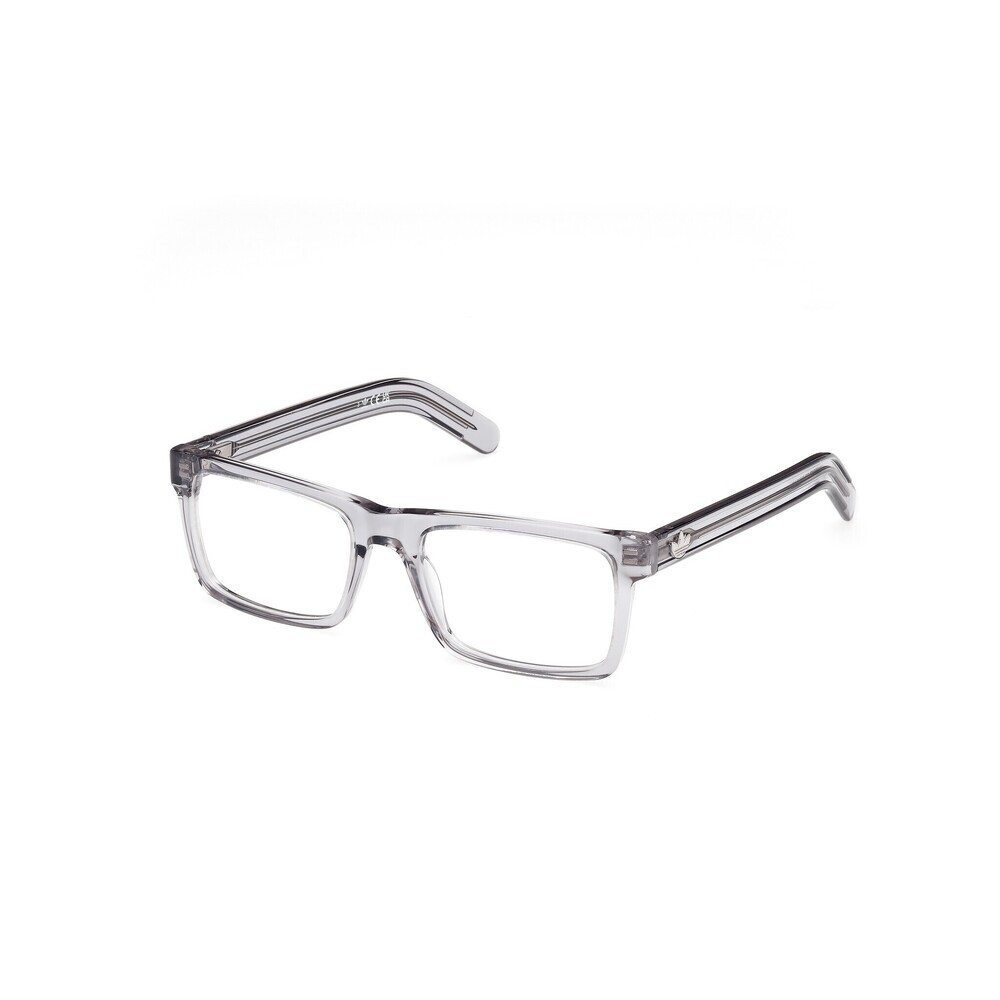 NWT Adidas OR5107-020-53 0mm New Eyeglasses